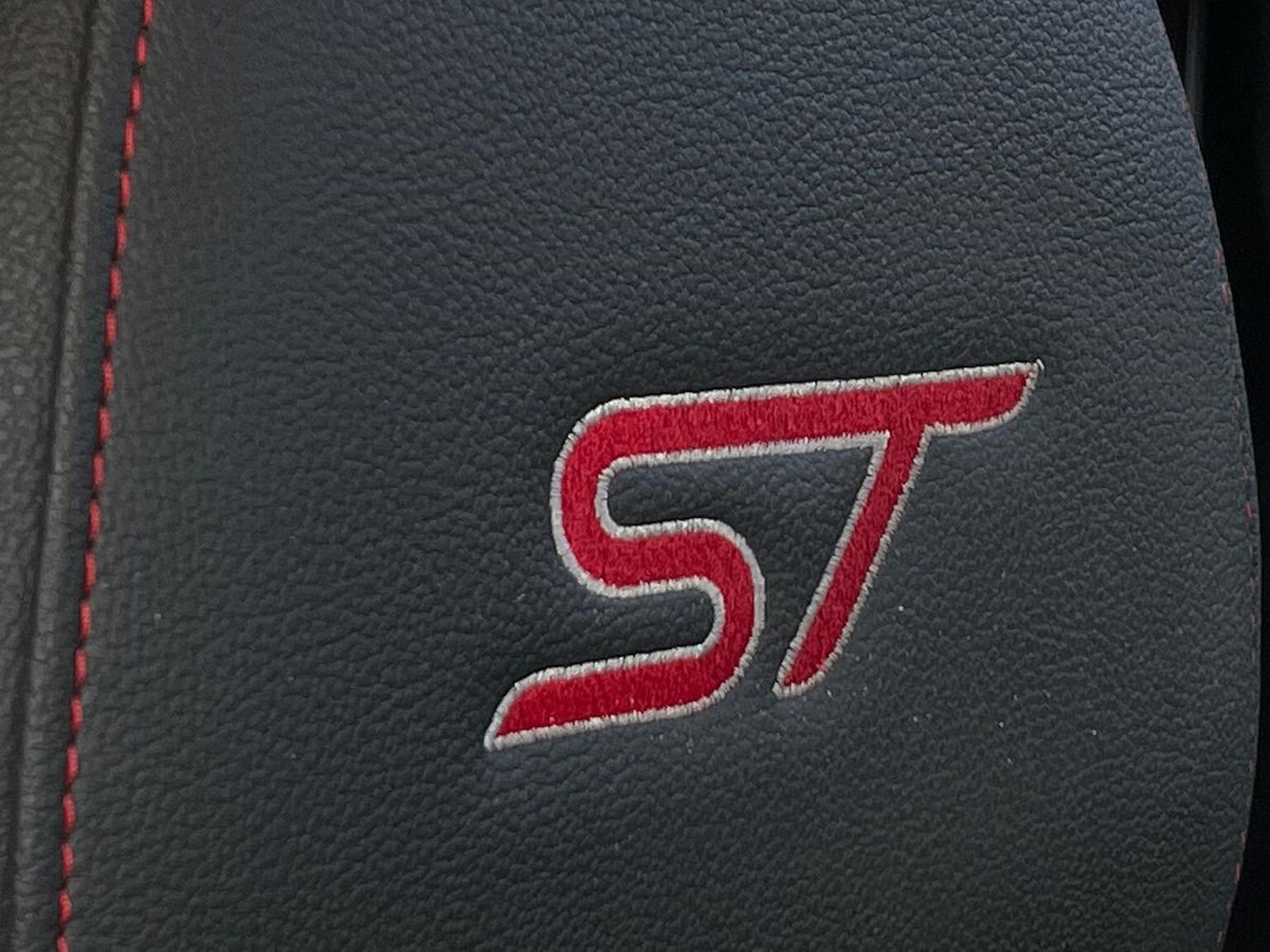 Used Ford Kuga 2018 for sale - 76699470: Photo 41