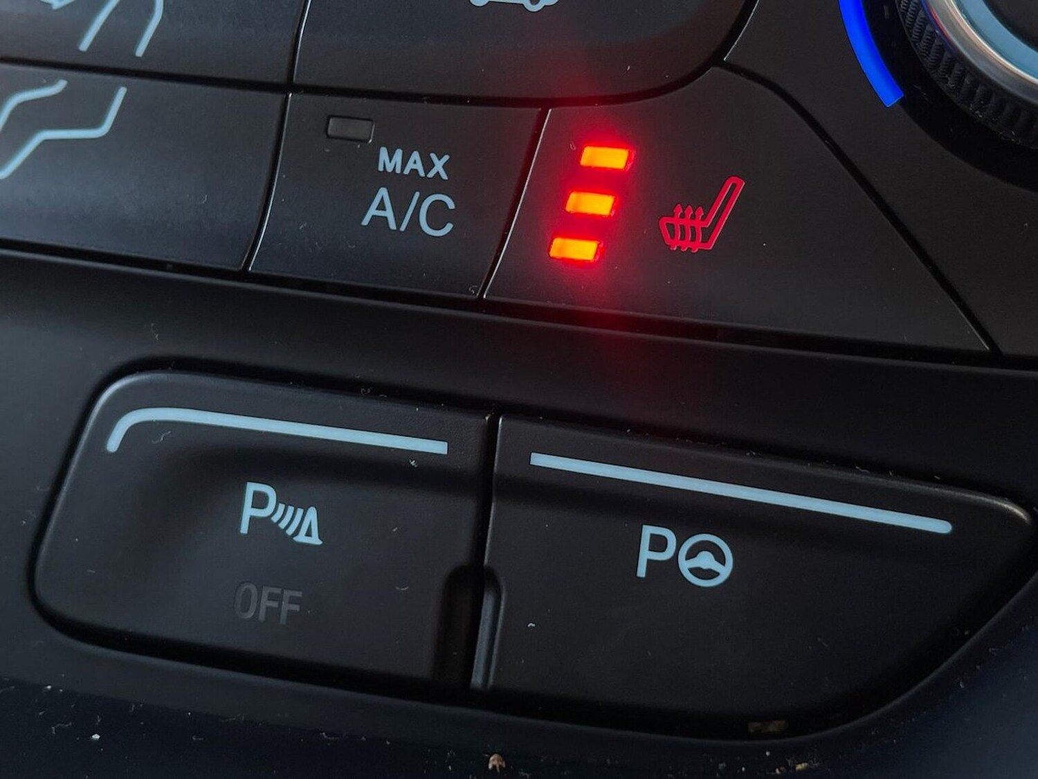 Used Ford Kuga 2018 for sale - 76699470: Photo 43