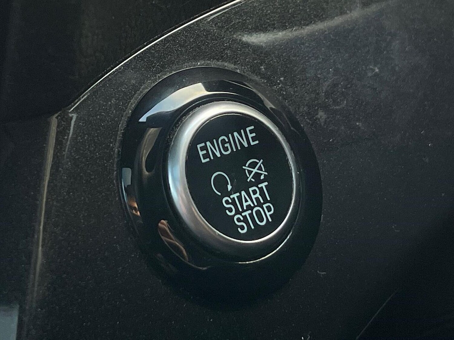 Used Ford Kuga 2018 for sale - 76699470: Photo 44