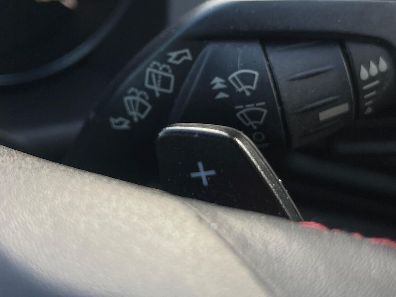 Used Ford Kuga 2018 for sale - 76699470: Photo 46