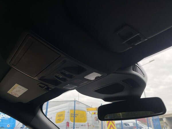 Used Ford Kuga 2022 for sale - 76310131: Photo 14