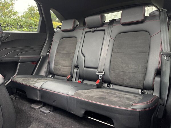 Used Ford Kuga 2022 for sale - 76310131: Photo 16