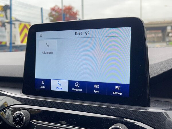 Used Ford Kuga 2022 for sale - 76310131: Photo 23