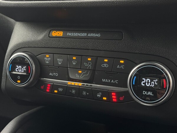 Used Ford Kuga 2022 for sale - 76310131: Photo 25