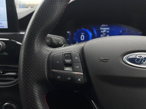 Used Ford Kuga 2022 for sale - 76310131: Photo 26