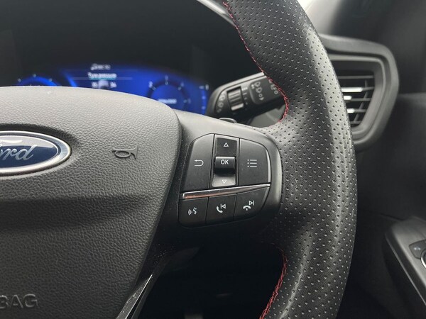 Used Ford Kuga 2022 for sale - 76310131: Photo 27