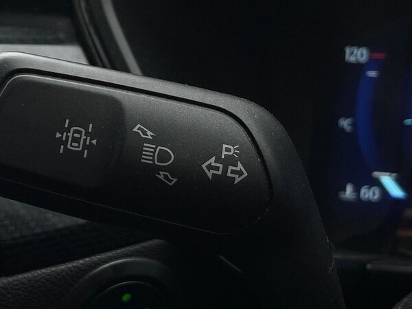 Used Ford Kuga 2022 for sale - 76310131: Photo 28