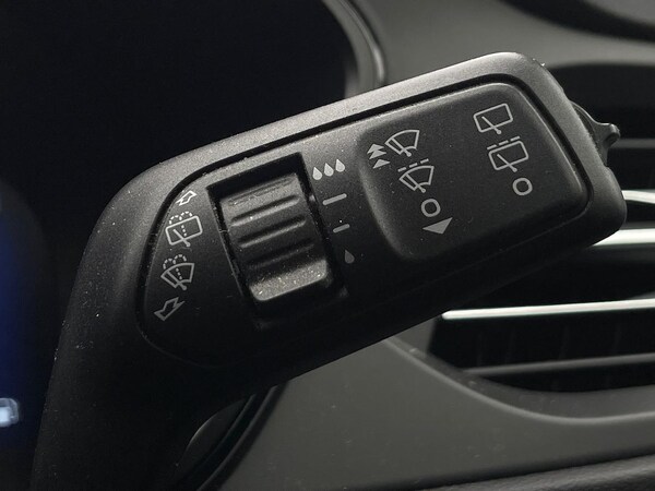 Used Ford Kuga 2022 for sale - 76310131: Photo 29