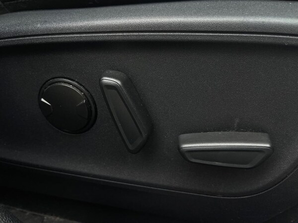 Used Ford Kuga 2022 for sale - 76310131: Photo 30