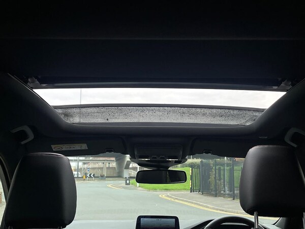 Used Ford Kuga 2022 for sale - 76310131: Photo 32