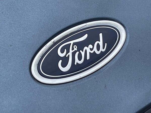 Used Ford Kuga 2022 for sale - 76310131: Photo 33
