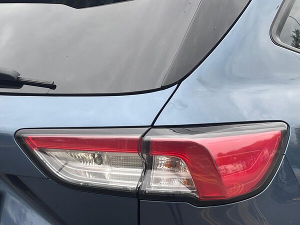Used Ford Kuga 2022 for sale - 76310131: Photo 36
