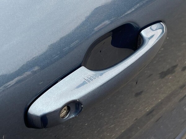Used Ford Kuga 2022 for sale - 76310131: Photo 37