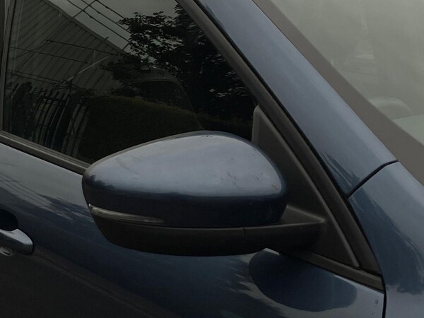 Used Ford Kuga 2022 for sale - 76310131: Photo 38