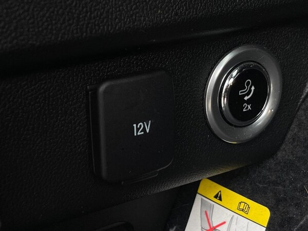 Used Ford Kuga 2022 for sale - 76310131: Photo 41