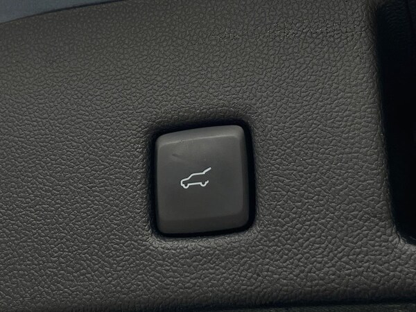Used Ford Kuga 2022 for sale - 76310131: Photo 42