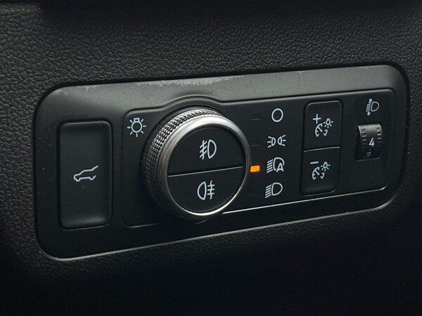 Used Ford Kuga 2022 for sale - 76310131: Photo 46