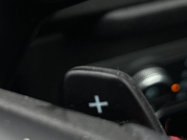 Used Ford Kuga 2022 for sale - 76310131: Photo 47