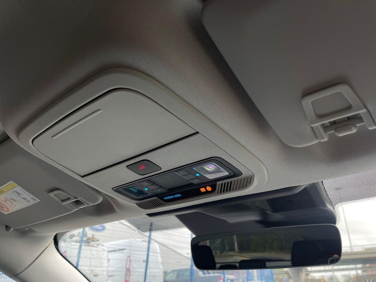 Used Ford Mustang Mach-E 2023 for sale - 76979884: Photo 14