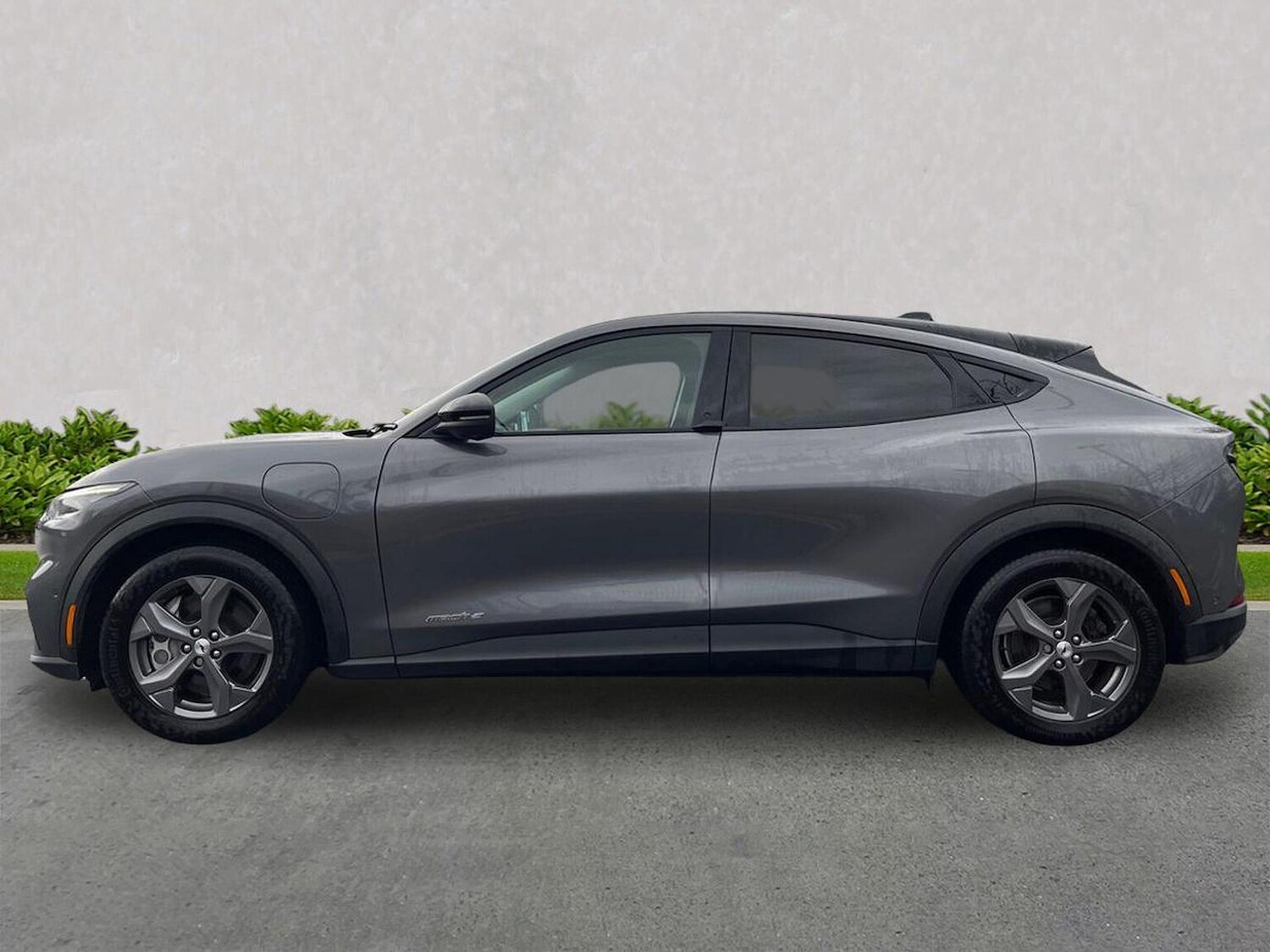 Used Ford Mustang Mach-E 2023 for sale - 76979884: Photo 19