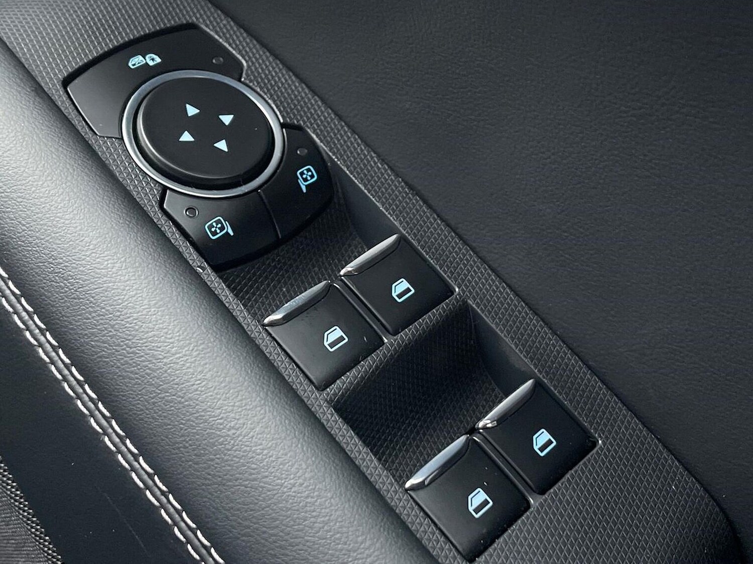 Used Ford Mustang Mach-E 2023 for sale - 76979884: Photo 21