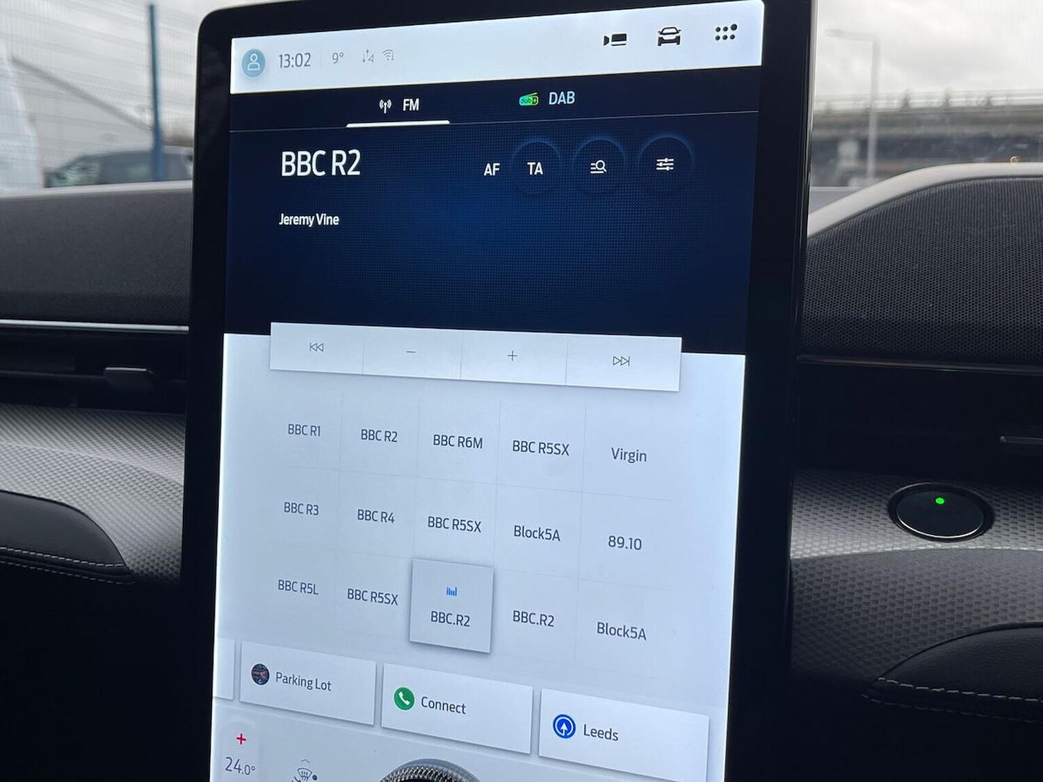 Used Ford Mustang Mach-E 2023 for sale - 76979884: Photo 22