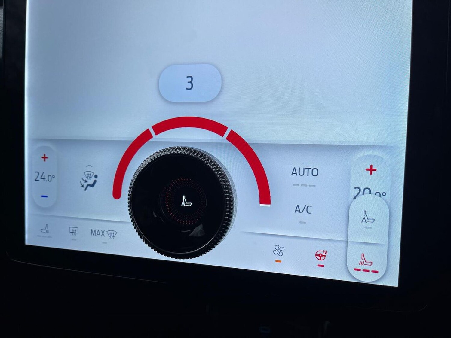 Used Ford Mustang Mach-E 2023 for sale - 76979884: Photo 25