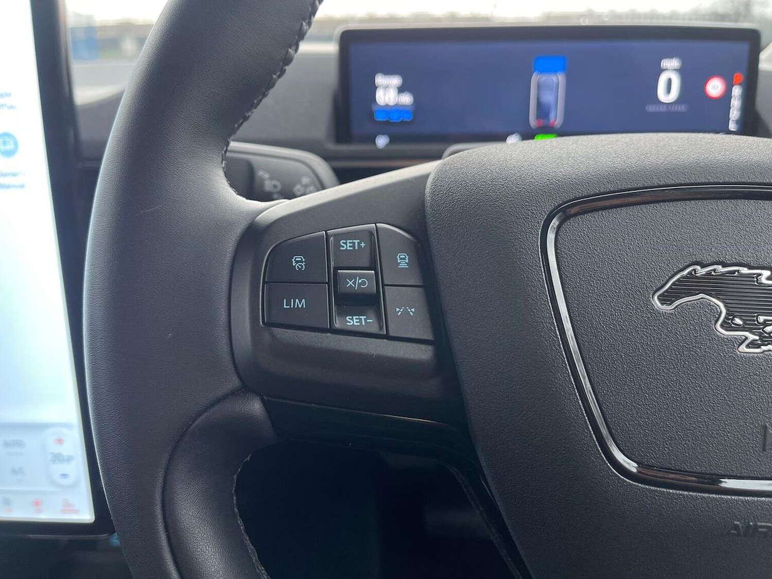 Used Ford Mustang Mach-E 2023 for sale - 76979884: Photo 26