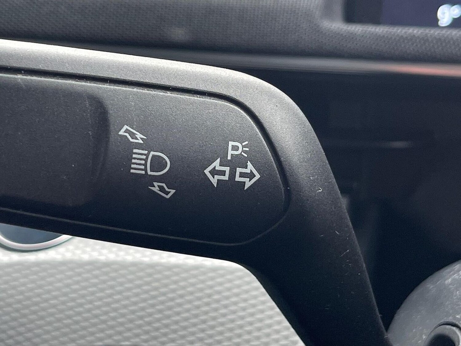 Used Ford Mustang Mach-E 2023 for sale - 76979884: Photo 28