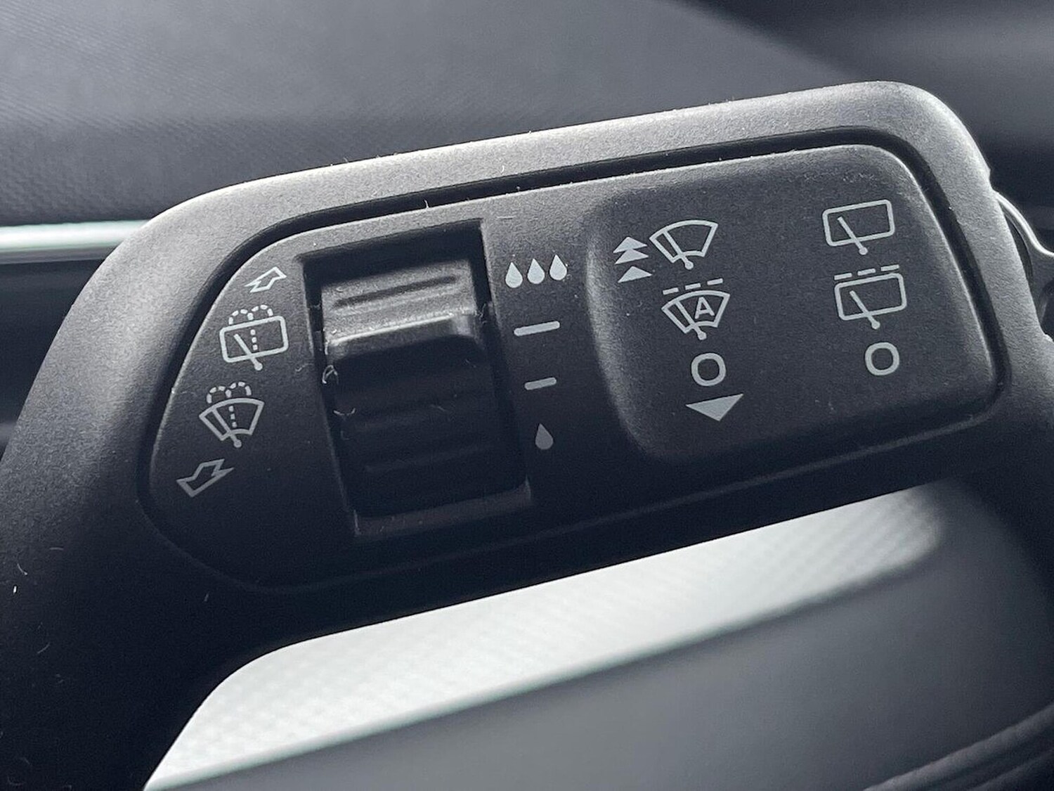 Used Ford Mustang Mach-E 2023 for sale - 76979884: Photo 29