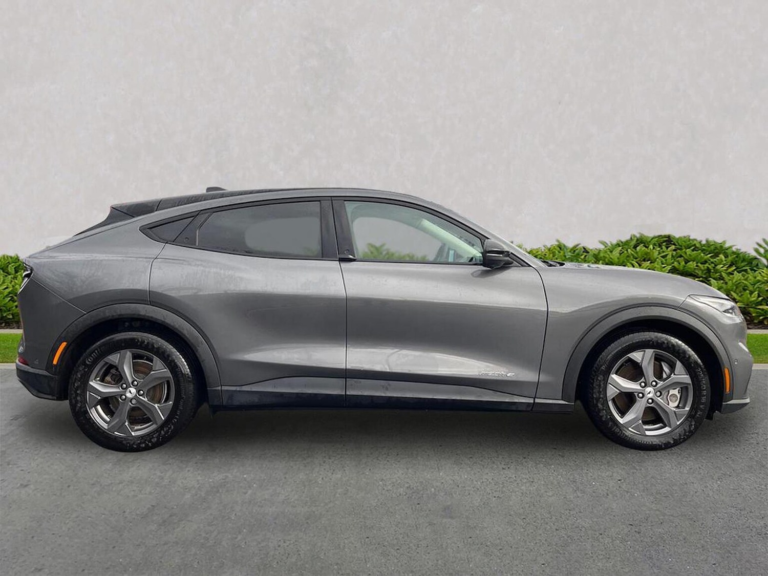 Used Ford Mustang Mach-E 2023 for sale - 76979884: Photo 3