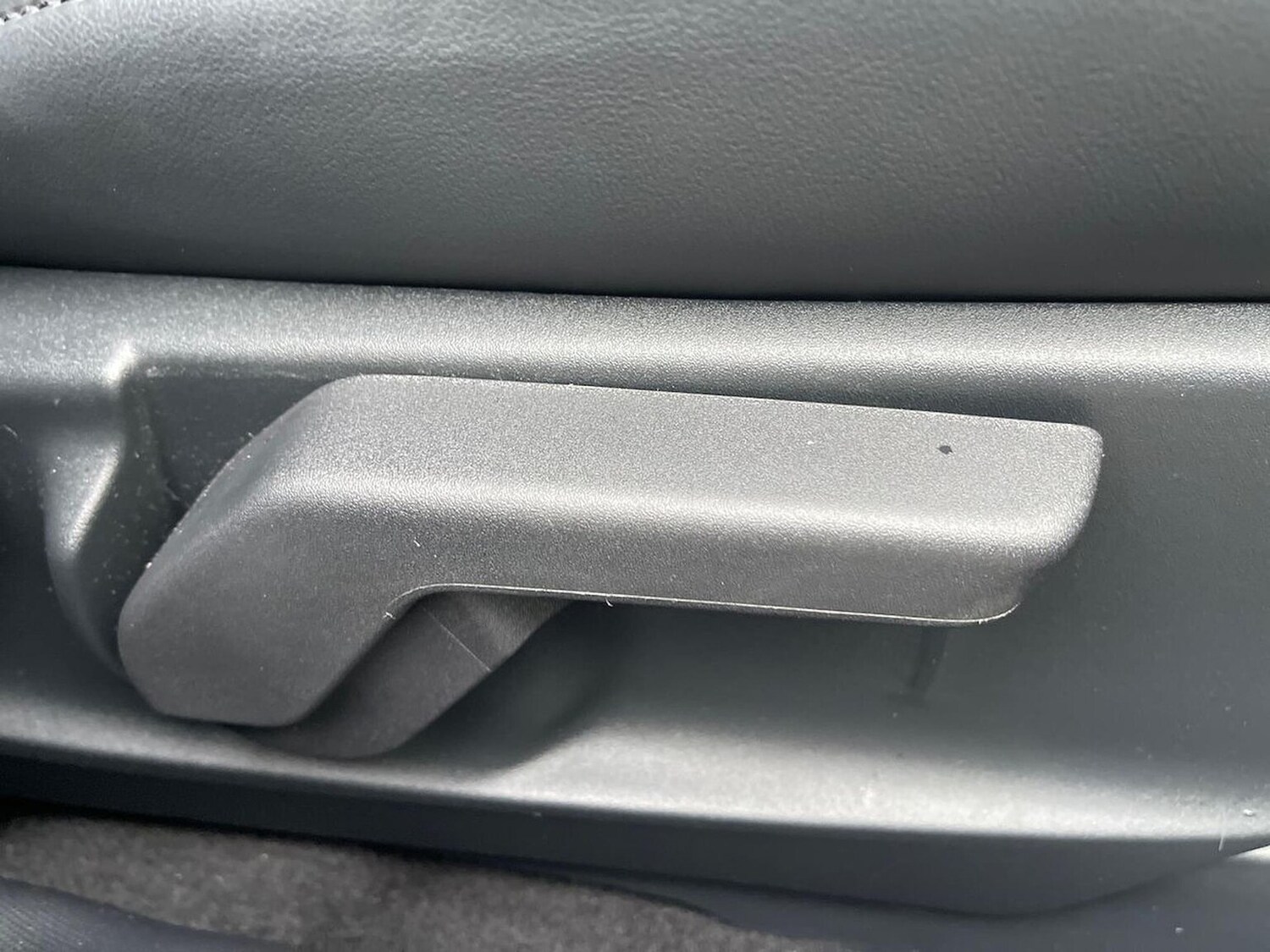 Used Ford Mustang Mach-E 2023 for sale - 76979884: Photo 30