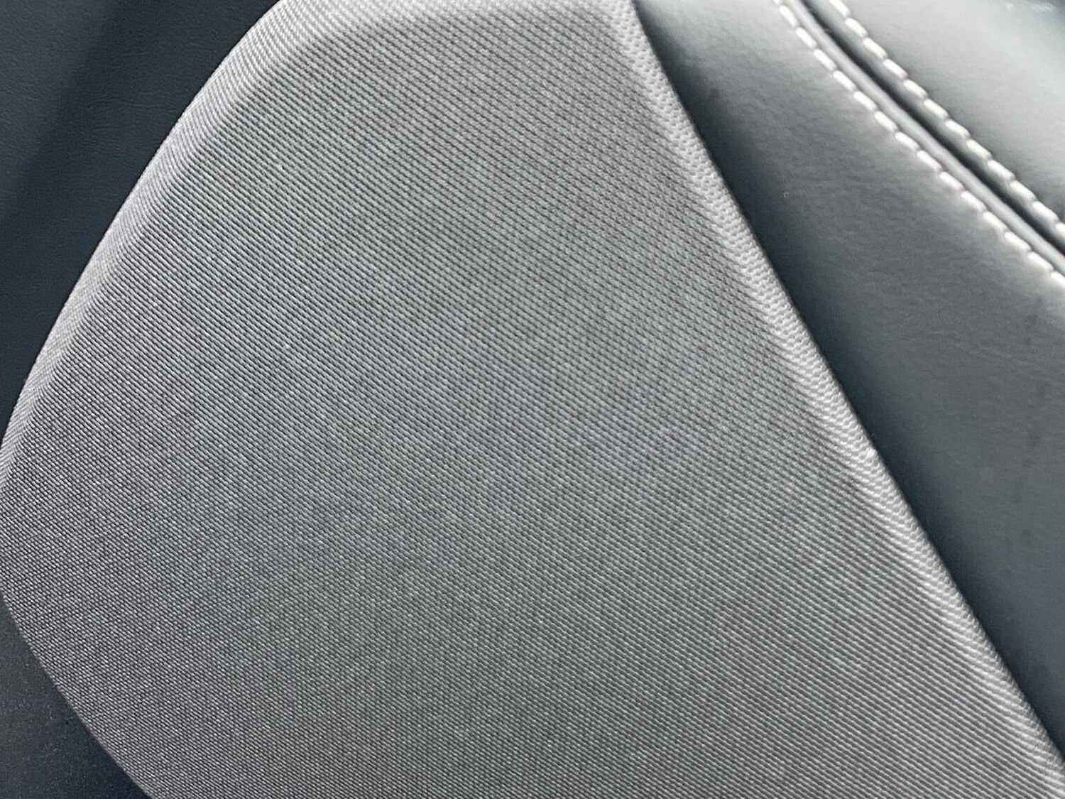 Used Ford Mustang Mach-E 2023 for sale - 76979884: Photo 31