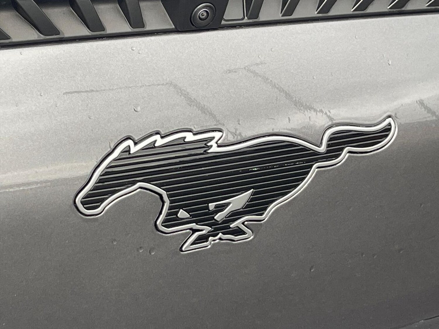 Used Ford Mustang Mach-E 2023 for sale - 76979884: Photo 33