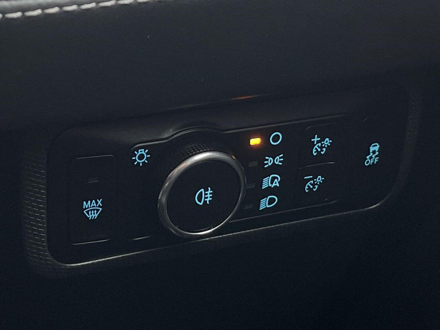 Used Ford Mustang Mach-E 2023 for sale - 76979884: Photo 35