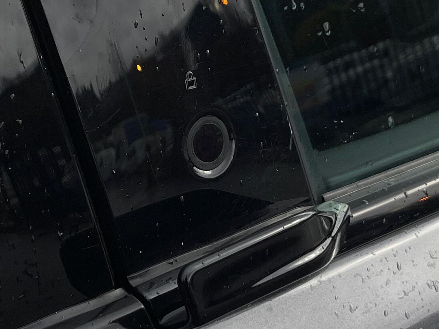 Used Ford Mustang Mach-E 2023 for sale - 76979884: Photo 37