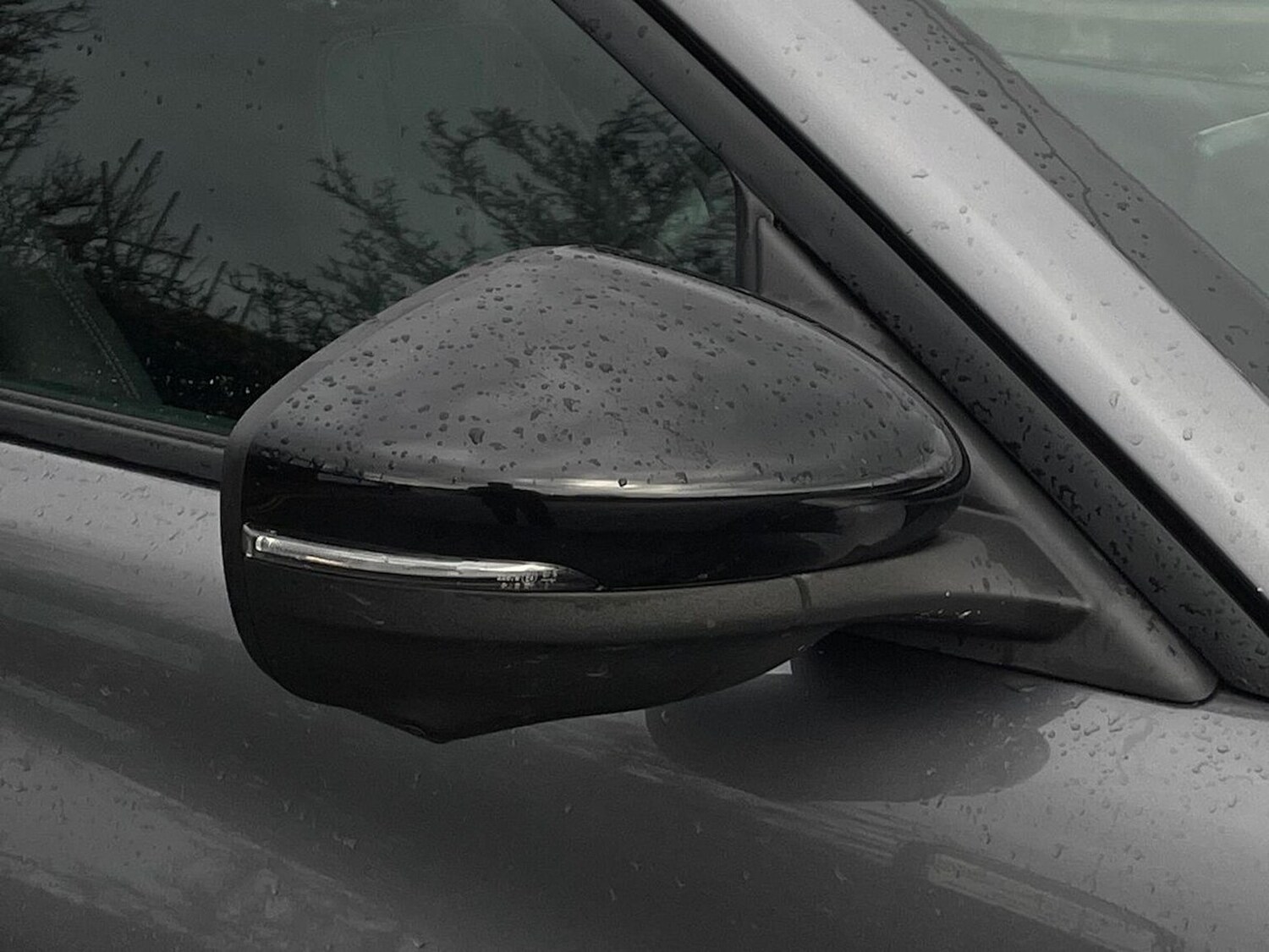 Used Ford Mustang Mach-E 2023 for sale - 76979884: Photo 38