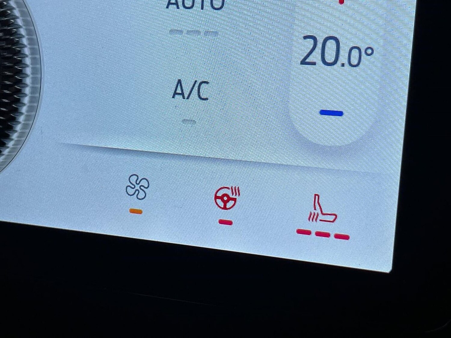 Used Ford Mustang Mach-E 2023 for sale - 76979884: Photo 39