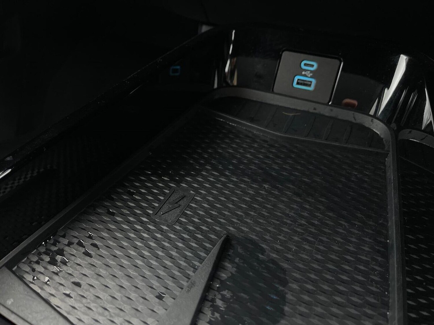 Used Ford Mustang Mach-E 2023 for sale - 76979884: Photo 40