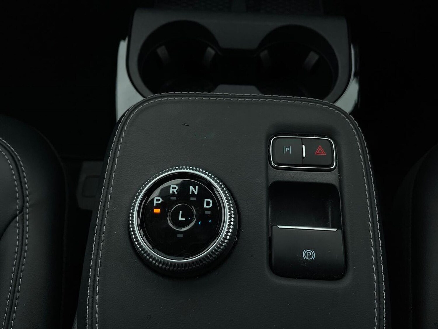 Used Ford Mustang Mach-E 2023 for sale - 76979884: Photo 41