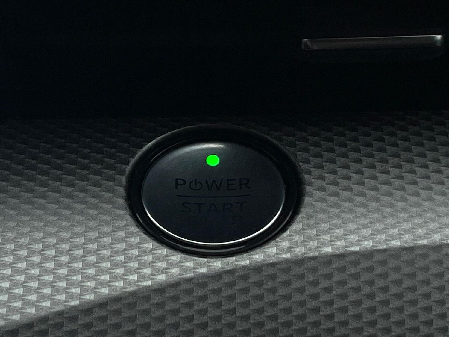 Used Ford Mustang Mach-E 2023 for sale - 76979884: Photo 44