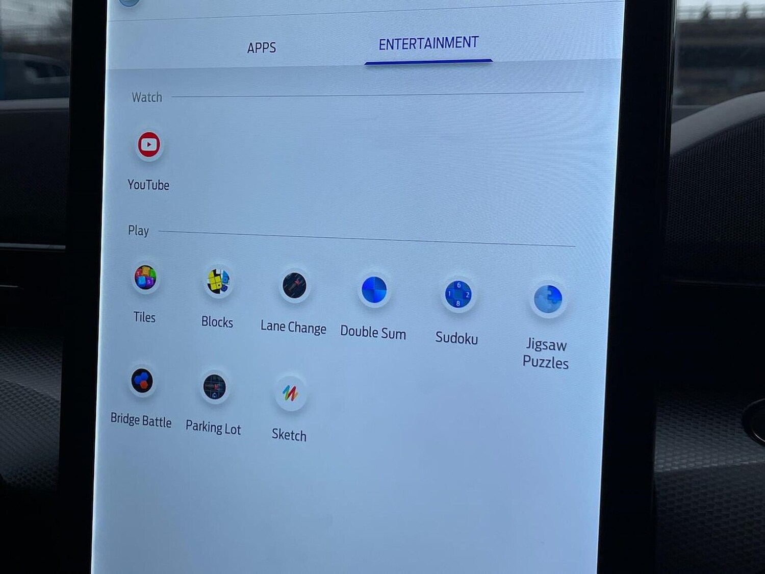 Used Ford Mustang Mach-E 2023 for sale - 76979884: Photo 45