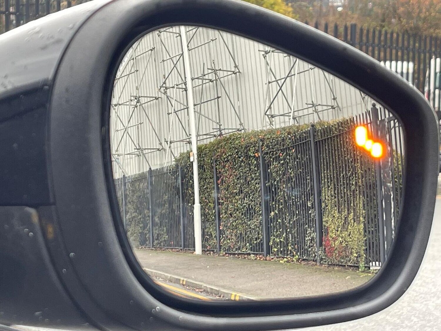 Used Ford Mustang Mach-E 2023 for sale - 76979884: Photo 46