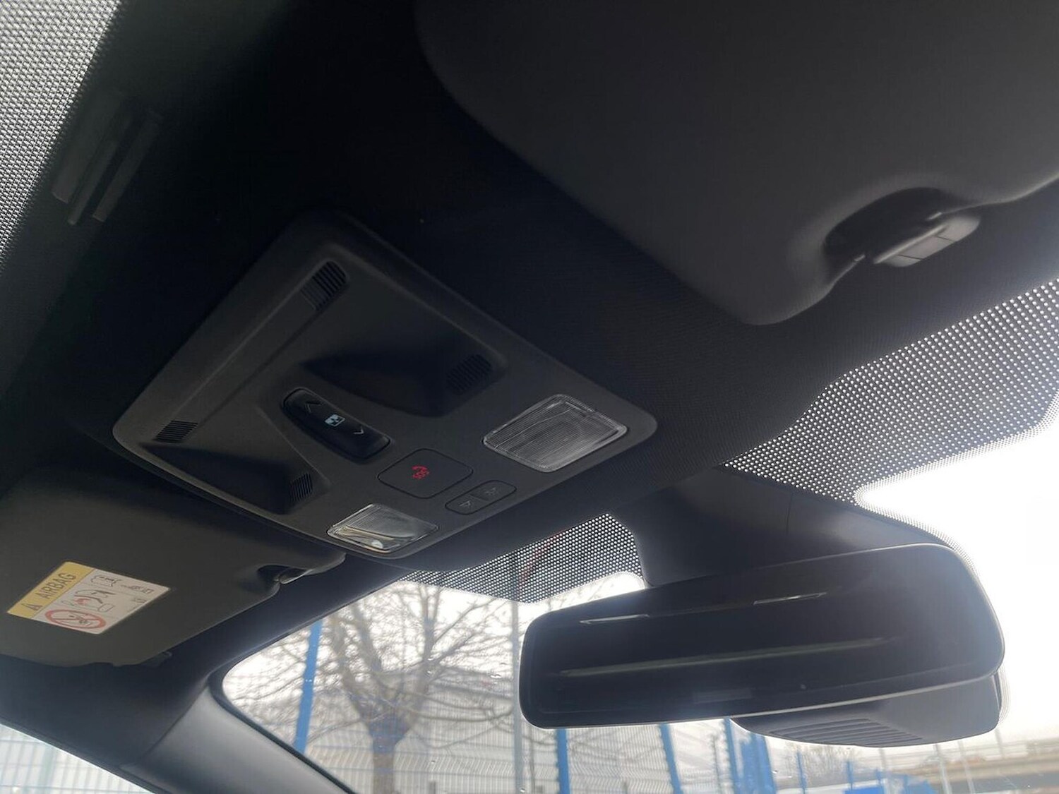 Used Ford Puma 2023 for sale - 78194309: Photo 16