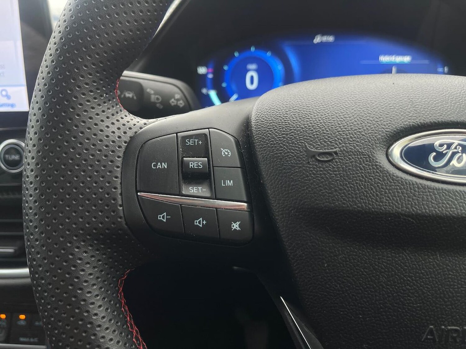 Used Ford Puma 2023 for sale - 78194309: Photo 28