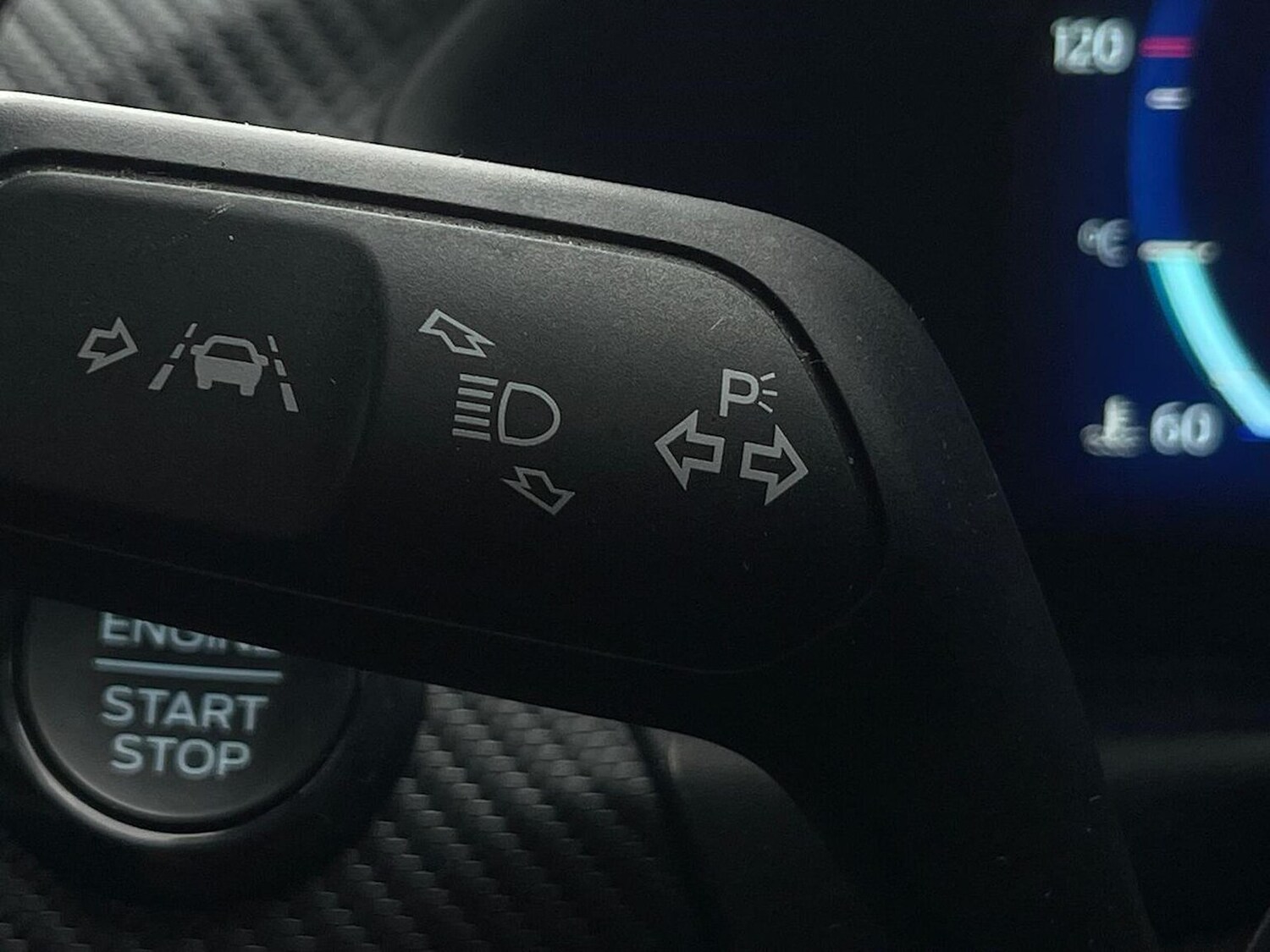 Used Ford Puma 2023 for sale - 78194309: Photo 30