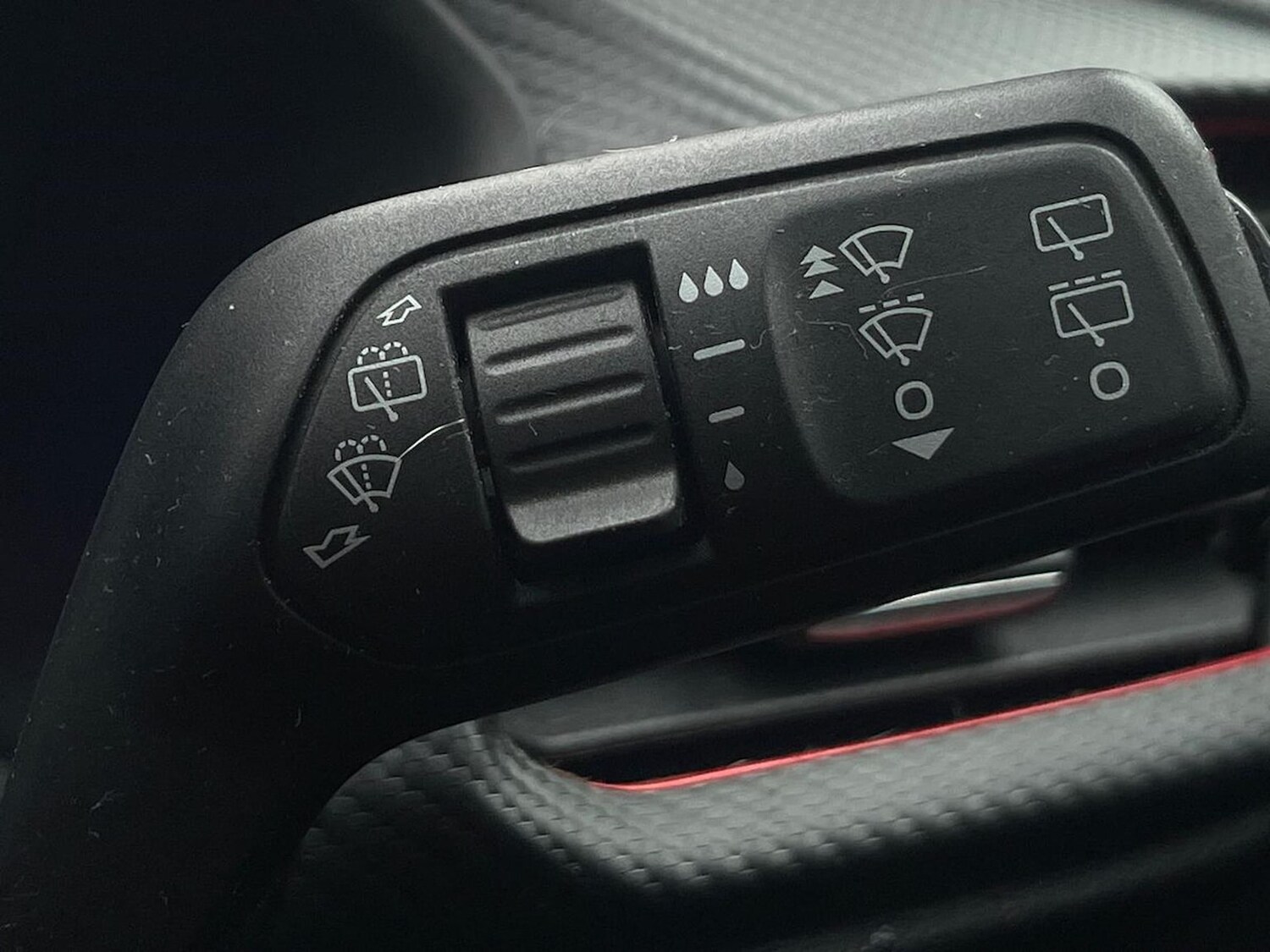 Used Ford Puma 2023 for sale - 78194309: Photo 31