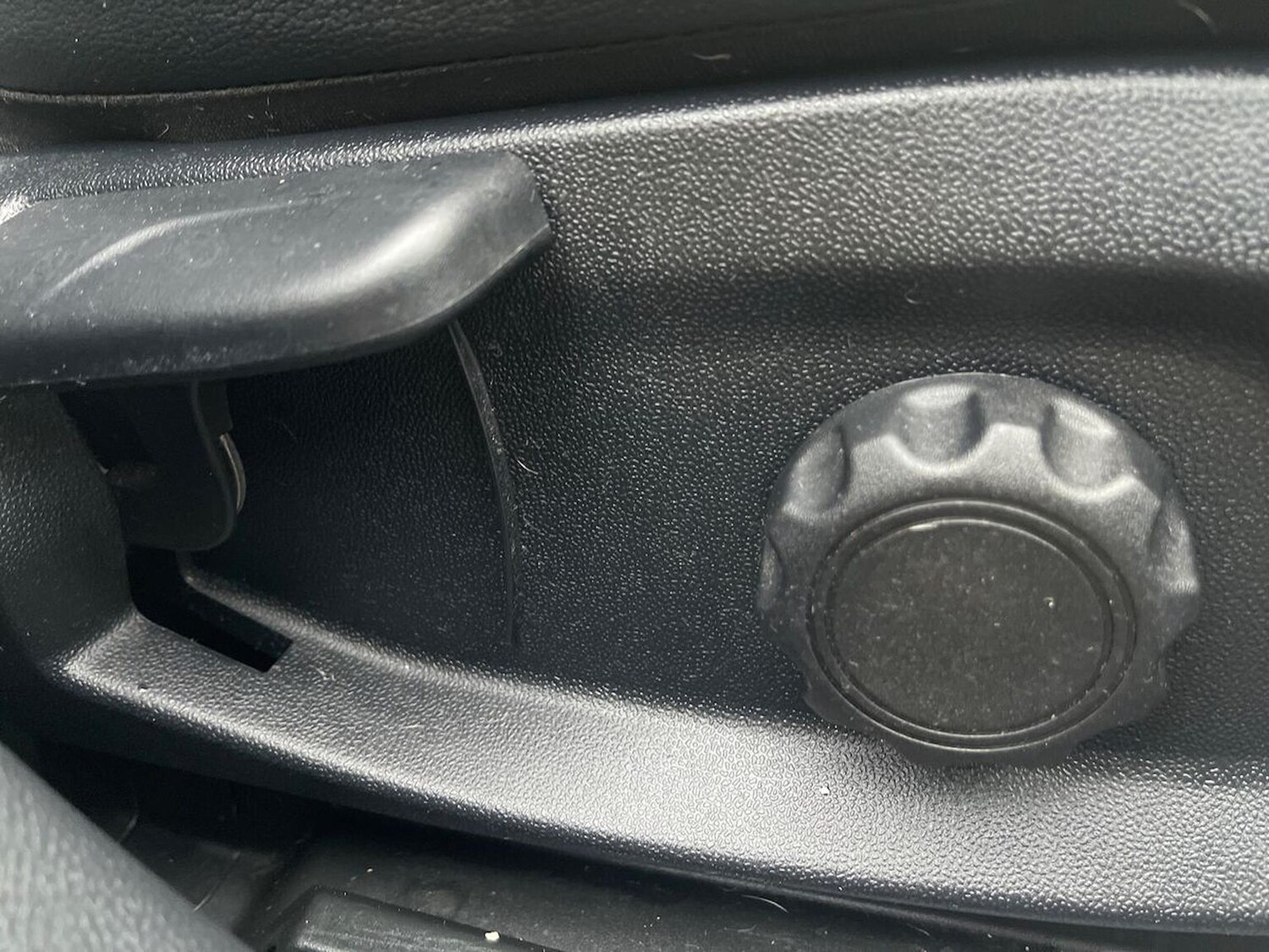 Used Ford Puma 2023 for sale - 78194309: Photo 32