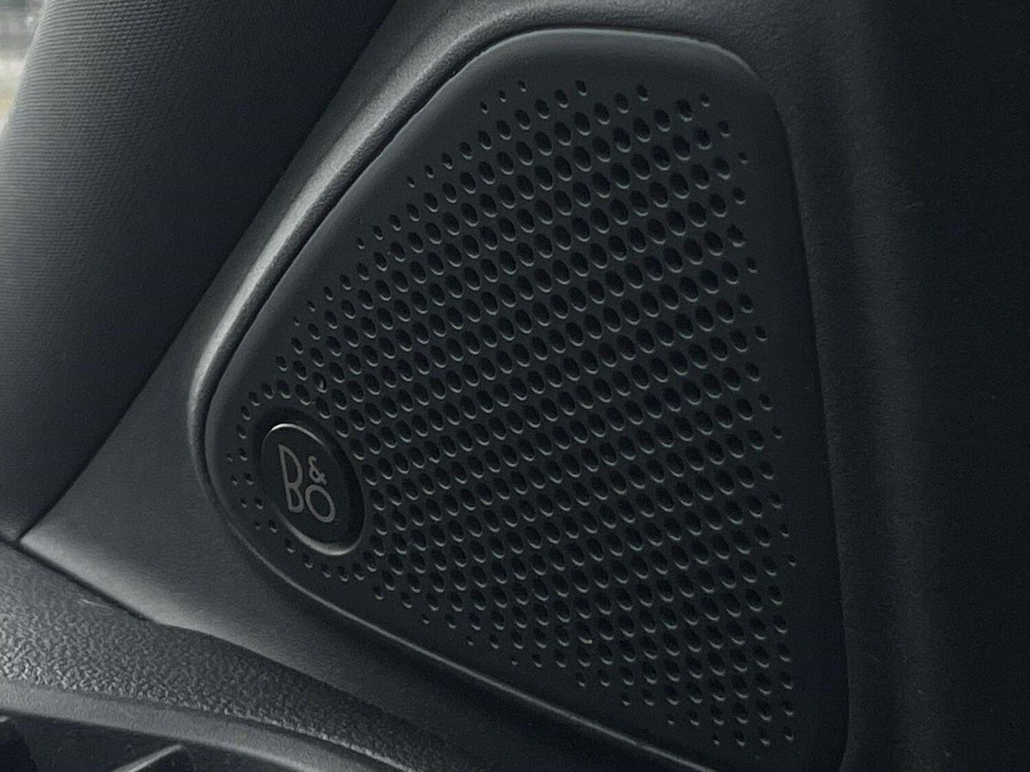 Used Ford Puma 2023 for sale - 78194309: Photo 33