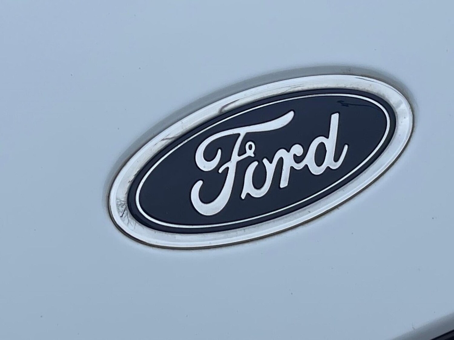 Used Ford Puma 2023 for sale - 78194309: Photo 35